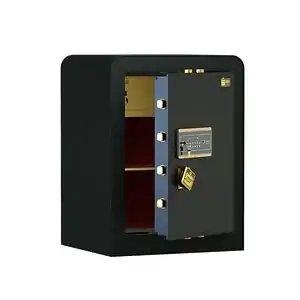 فروش گاوصندوق کاوه با 8% تخفیف