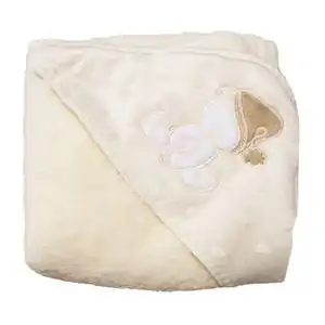 تخفیف 2% خرید لوازم سرویس خواب کودک