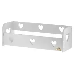 خرید لوازم اتاق کودک پسرانه با 17% تخفیف