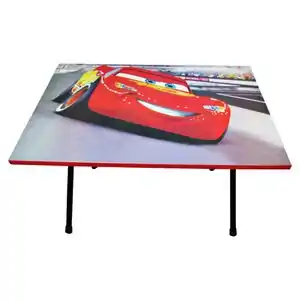 خرید میز تحریر کودک با 56% تخفیف