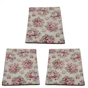  خرید سرویس خواب نوجوان با 37% تخفیف