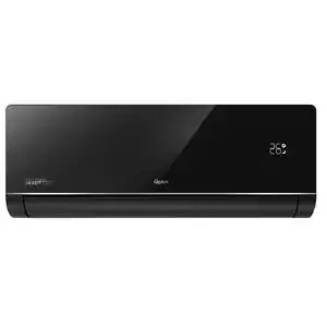 خرید زیر قیمت کولر گازی با 35% تخفیف