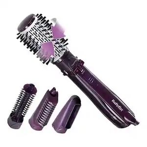 تخفیف 26% خرید سشوار بابلیس