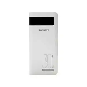 خرید پاور بانک با 25% تخفیف ویژه