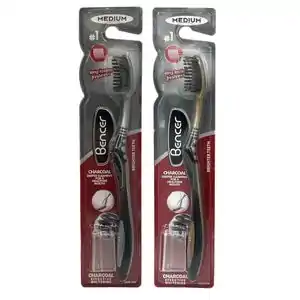 تخفیف ویژه 73% خرید انواع مسواک