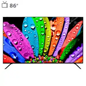 خرید تلویزیون با 29% تخفیف