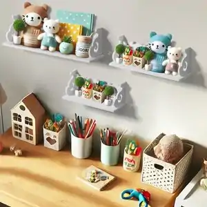 تخفیف 25% خرید ملزومات اتاق خواب کودک