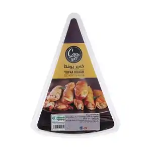 تخفیف 0% خرید خمیر یوفکا