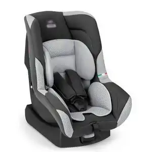 فروش صندلی ماشین کودک و نوزاد با 40% تخفیف