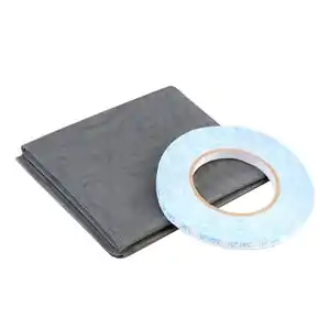 تخفیف 23% خرید مدل پردهای جدید