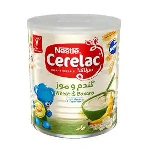 خرید انواع شیر خشک با 12% تخفیف