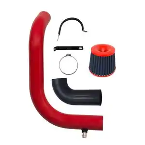 خرید لوازم تیونینگ و افزایش شتاب خودرو با 33% تخفیف