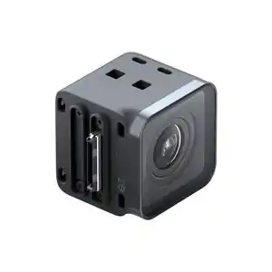 خرید لنز دوربین با 7% تخفیف