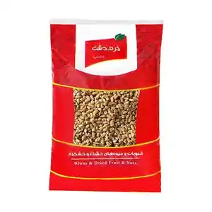 تخفیف 53% خرید آرد گندم و آرد برنج