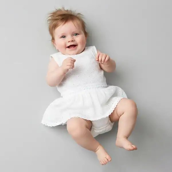 خرید انواع مدل کت دخترانه با 72% تخفیف