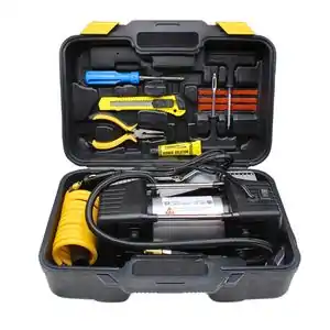 تخفیف 43% خرید انواع پمپ باد