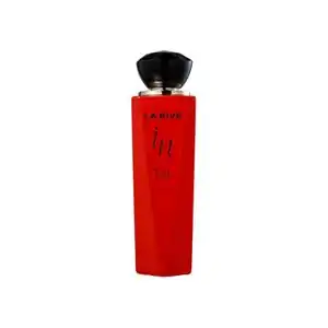 تخفیف 65% خرید انواع عطر و ادکلن
