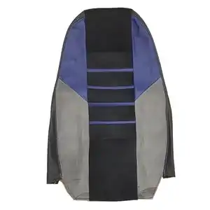  فروش روکش صندلی پراید با 49% تخفیف