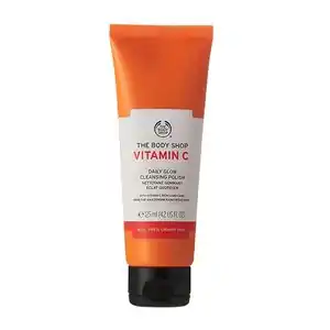 کد تخفیف 70% پد پاک کننده آرایش 