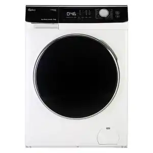 تخفیف تا 26% انواع ماشین لباسشویی