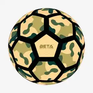 تخفیف 0% خرید توپ بسکتبال