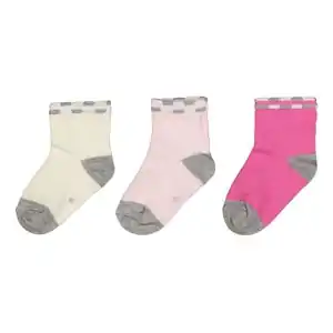 خرید انواع سیسمونی بچه 90% تخفیف