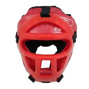 تخفیف 25% خرید لوازم و لباس تکواندو