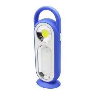 کد تخفیف 85% خرید تجهیزات جانبی سفر و کمپینگ