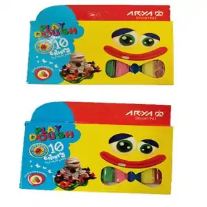 خرید بازی رومیزی با 13% تخفیف