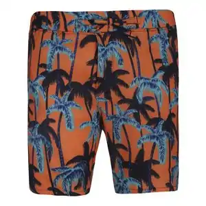 خرید لباس راحتی مردانه با 82% تخفیف