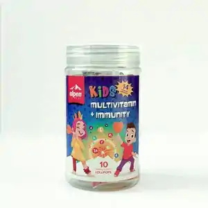 خرید تغذیه کودک با 25% تخفیف