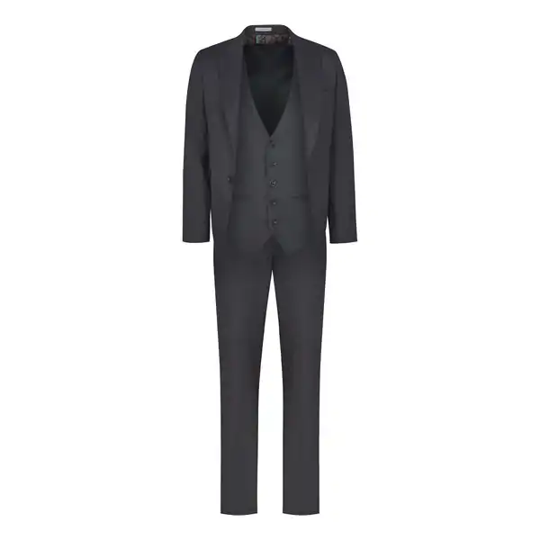 تخفیف 50% خرید کت و شلوار دامادی