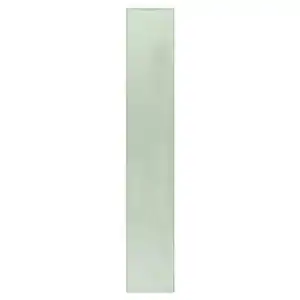 خرید شال گردن پسرانه با 73% تخفیف