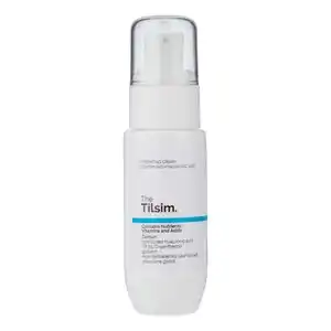 تخفیف تا 85% انواع کرم مرطوب کننده و آبرسان