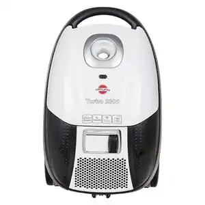 خرید خوش قیمت جاروبرقی با 7% تخفیف