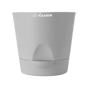 خرید گلدان شیشه ای با 62% تخفیف