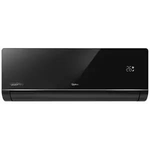 راهکار تخفیف کالا