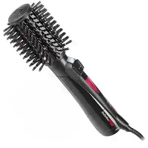 تخفیف 20% خرید سشوار بابلیس