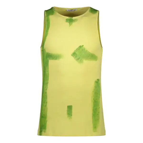 خرید رکابی مردانه با 60% تخفیف