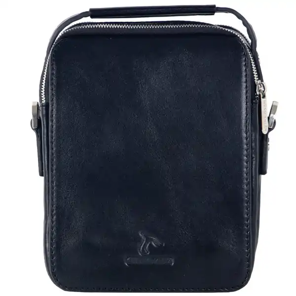 تخفیف 45% خرید انواع کیف چرم طبیعی