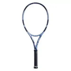 تخفیف 0% خرید لوازم ورزشی و راکت تنیس