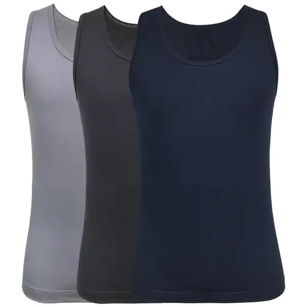 خرید لباس زیر مردانه با 60% تخفیف