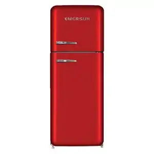 راهکار تخفیف کالا