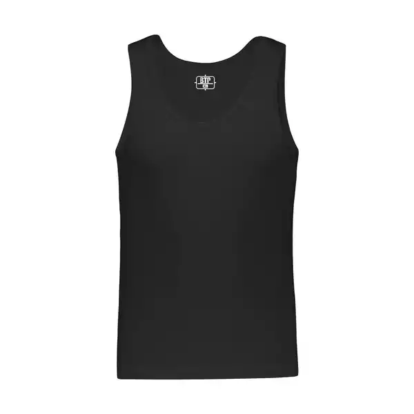 خرید انواع گن مردانه با 40% تخفیف