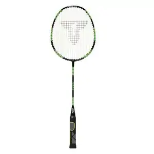 تخفیف 37% خرید لوازم بدمینتون