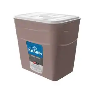 فروش سطل آشغال و زباله تا 81% تخفیف