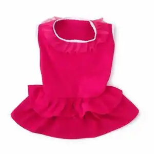 راهکار تخفیف کالا