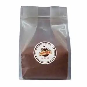 تخفیف 45% برای خرید قهوه اسپرسو و...