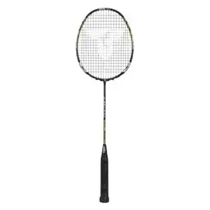 تخفیف 15% خرید راکت و توپ بدمینتون