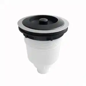 خرید ابزار لوله کشی ساختمان با تخفیف ویژه